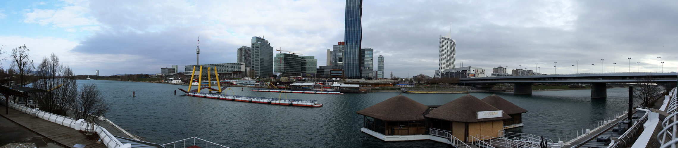 Panorama 5.JPG